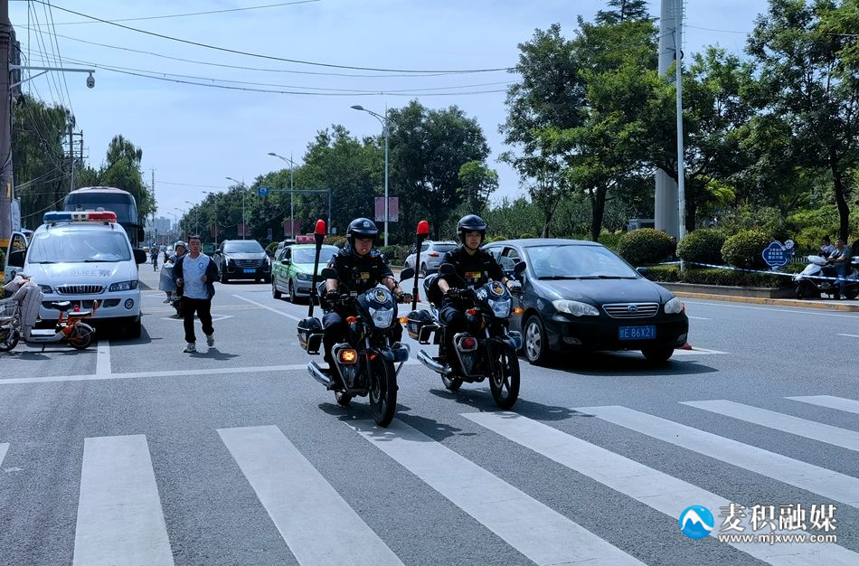 微信圖片_20240607142317