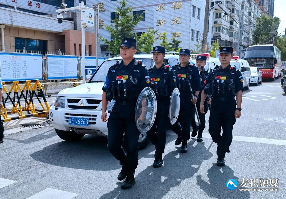 微信圖片_20240607142326