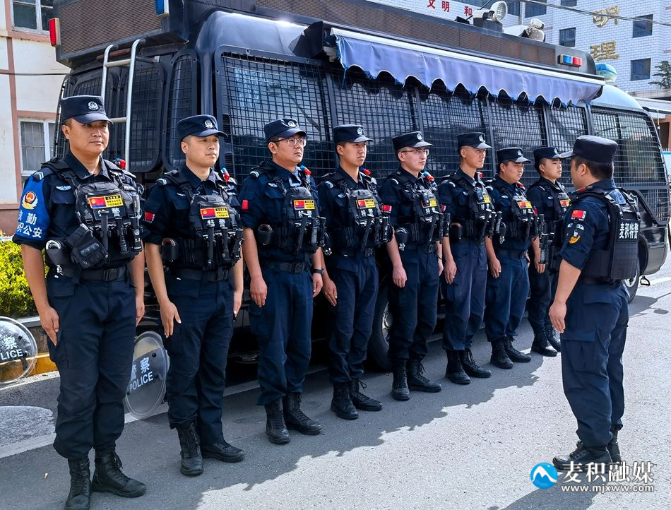 微信圖片_20240607142312