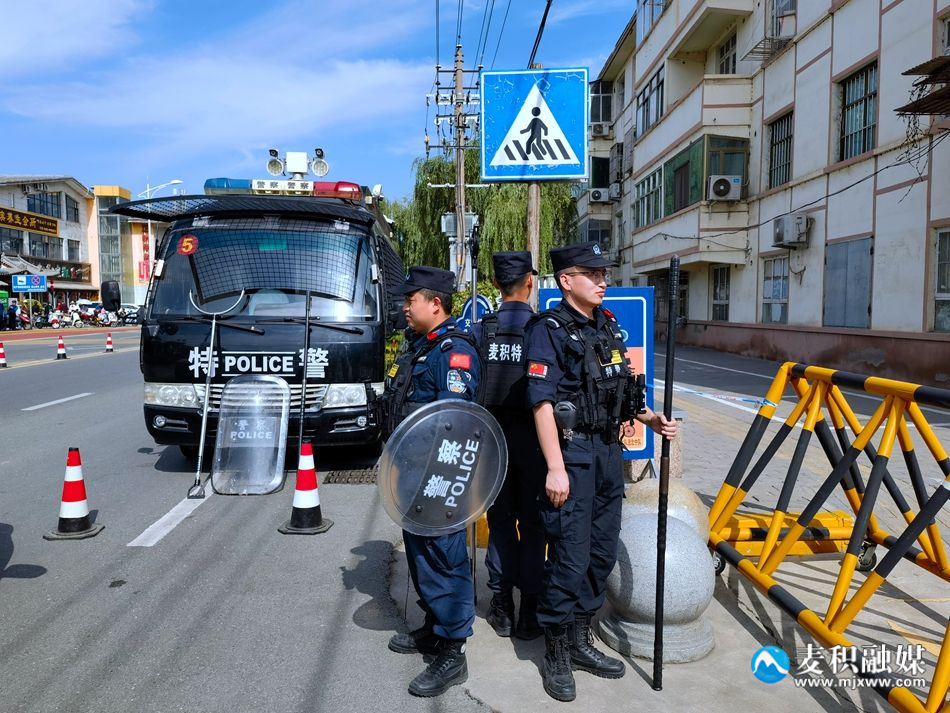 微信圖片_20240607142307